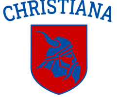 Christiana High School
